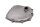 Clutch cover, gearbox cover, gasket Honda CB 1000 F Big One SC30 93-96