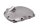 Clutch cover, gearbox cover, gasket Honda CB 1000 F Big One SC30 93-96