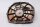Clutch cover, gearbox cover, gasket Honda CB 1000 F Big One SC30 93-96