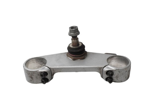 Nederste gaffelbro, styrehovedlejeophængsføring 2 331 309 BMW R 1100 S R2S 98-06