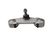 Nederste gaffelbro, styrehovedlejeophængsføring 2 331 309 BMW R 1100 S R2S 98-06