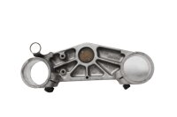 Nederste gaffelbro, styrehovedlejeophængsføring 2 331 309 BMW R 1100 S R2S 98-06