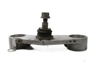 Nederste gaffelbro, styrehovedlejeophængsføring 2 331 309 BMW R 1100 S R2S 98-06