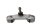 Nederste gaffelbro, styrehovedlejeophængsføring 2 331 309 BMW R 1100 S R2S 98-06