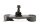 Nederste gaffelbro, styrehovedlejeophængsføring 2 331 309 BMW R 1100 S R2S 98-06