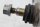 Nederste gaffelbro, styrehovedlejeophængsføring 2 331 309 BMW R 1100 S R2S 98-06
