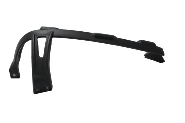 Kofferhalter links Gepäckträger Seitenhalter Befestigung BMW R 1100 S R2S 98-06