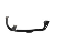 Kofferhalter links Gepäckträger Seitenhalter Befestigung BMW R 1100 S R2S 98-06