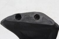 Kofferhalter links Gepäckträger Seitenhalter Befestigung BMW R 1100 S R2S 98-06