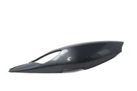 Moldura del panel lateral de la cubierta trasera izquierda BMW R 1100 S R2S 98-06