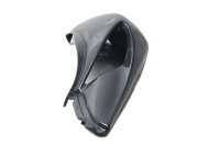 Moldura del panel lateral de la cubierta trasera izquierda BMW R 1100 S R2S 98-06