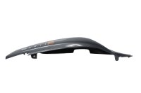 Moldura del panel lateral de la cubierta trasera izquierda BMW R 1100 S R2S 98-06
