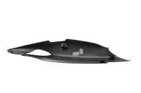 Moldura del panel lateral de la cubierta trasera izquierda BMW R 1100 S R2S 98-06