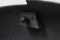 Moldura del panel lateral de la cubierta trasera izquierda BMW R 1100 S R2S 98-06