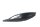 Moldura del panel lateral de la cubierta trasera izquierda BMW R 1100 S R2S 98-06
