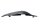 Moldura del panel lateral de la cubierta trasera izquierda BMW R 1100 S R2S 98-06