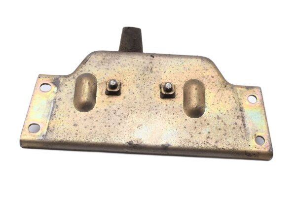 Fuel tank holder attachment rubber mount Honda CB 1000 F Big One SC30 93-96