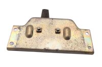 Fuel tank holder attachment rubber mount Honda CB 1000 F...