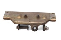 Fuel tank holder attachment rubber mount Honda CB 1000 F...