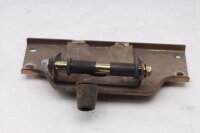 Fuel tank holder attachment rubber mount Honda CB 1000 F Big One SC30 93-96