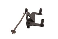 Fuel tank bracket mounting Honda CB 1000 F Big One SC30...
