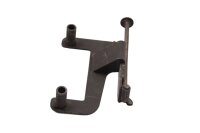 Fuel tank bracket mounting Honda CB 1000 F Big One SC30...