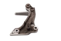 rear right footrest assembly Honda CB 1000 F Big One SC30...