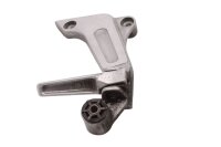Fußrastenanlage hinten rechts Honda CB 1000 F Big One SC30 93-96