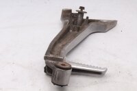 Fußrastenanlage hinten rechts Honda CB 1000 F Big One SC30 93-96