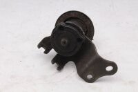 Kraftstoffhahn Benzinhahn Absperrhahn Honda CB 1000 F Big One SC30 93-96