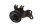 Kraftstoffhahn Benzinhahn Absperrhahn Honda CB 1000 F Big One SC30 93-96