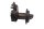 Kraftstoffhahn Benzinhahn Absperrhahn Honda CB 1000 F Big One SC30 93-96