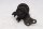 Kraftstoffhahn Benzinhahn Absperrhahn Honda CB 1000 F Big One SC30 93-96
