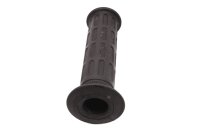 Lenkergriff links Gummigriff Riffelprofil Honda CB 1000 F Big One SC30 93-96