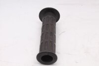 Lenkergriff links Gummigriff Riffelprofil Honda CB 1000 F Big One SC30 93-96