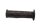 Lenkergriff links Gummigriff Riffelprofil Honda CB 1000 F Big One SC30 93-96