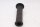 Lenkergriff links Gummigriff Riffelprofil Honda CB 1000 F Big One SC30 93-96