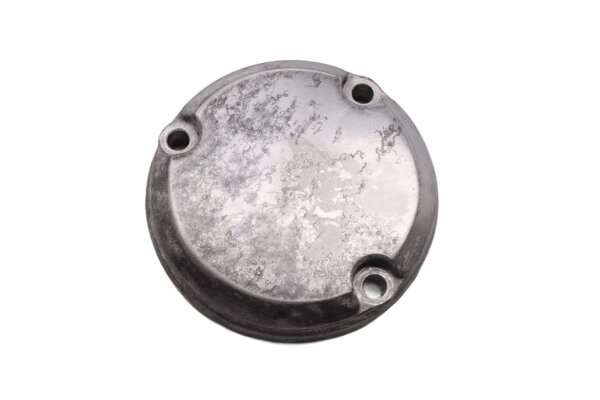 Rechter krukasdeksel, motorcarter Honda CB 1000 F Big One SC30 93-96
