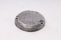 Rechter krukasdeksel, motorcarter Honda CB 1000 F Big One SC30 93-96