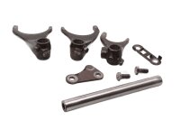 Gearshift fork set, gearbox shift fork Honda CB 1000 F...