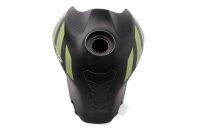 Brandstoftank, benzinetank, tankdop BMW R 1150 R Rockster 0308 R21 03-05