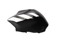 Brandstoftank, benzinetank, tankdop BMW R 1150 R Rockster 0308 R21 03-05