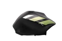 Brandstoftank, benzinetank, tankdop BMW R 1150 R Rockster 0308 R21 03-05