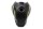 Brandstoftank, benzinetank, tankdop BMW R 1150 R Rockster 0308 R21 03-05
