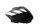 Brandstoftank, benzinetank, tankdop BMW R 1150 R Rockster 0308 R21 03-05