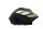 Brandstoftank, benzinetank, tankdop BMW R 1150 R Rockster 0308 R21 03-05