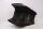 Brandstoftank, benzinetank, tankdop BMW R 1150 R Rockster 0308 R21 03-05