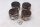 Juego de pistones, anillos de pistón, kit de cilindros, motor Honda CB 1000 F Big One SC30 93-96