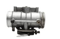 Gasklephuis links, injectiesysteem BMW R 1100 S R2S 98-06