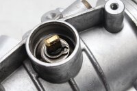 Gasklephuis links, injectiesysteem BMW R 1100 S R2S 98-06